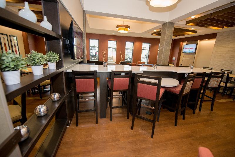 Holiday Inn Express & Suites Denver South - Castle Rock By Ihg Eksteriør bilde